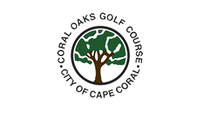 Coral Oaks Golf Course