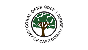 Coral Oaks Golf Course